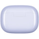 Bluetooth-гарнітура Realme Buds T310 Purple_EU