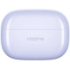 Bluetooth-гарнітура Realme Buds T310 Purple_EU