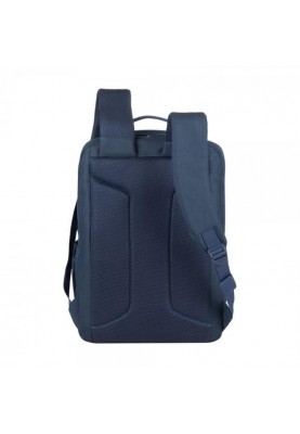 Рюкзак Rivacase 7764 Dark Blue 15.6"