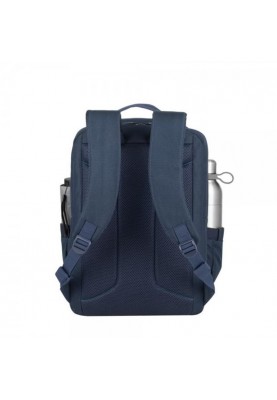 Рюкзак Rivacase 7764 Dark Blue 15.6"