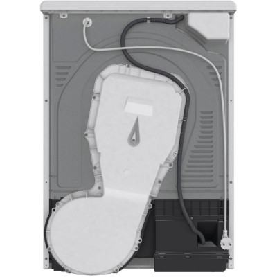 Сушильна машина Gorenje DPNE83GNLWIFI/UA