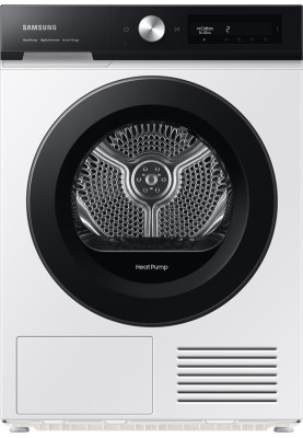 Сушильна машина Samsung DV90BB5245AEUA