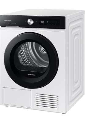 Сушильна машина Samsung DV90BB5245AEUA