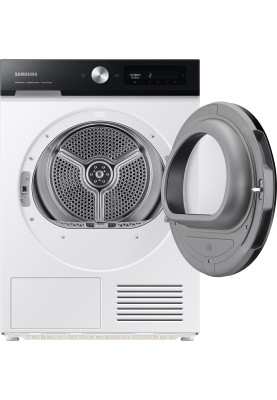 Сушильна машина Samsung DV90BB5245AEUA
