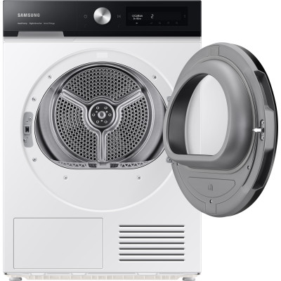 Сушильна машина Samsung DV90BB5245AEUA