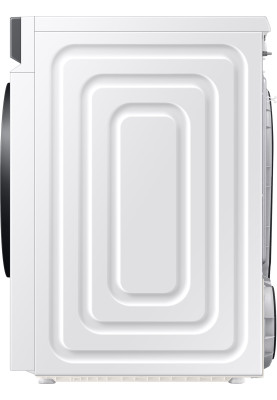 Сушильна машина Samsung DV90BB5245AEUA