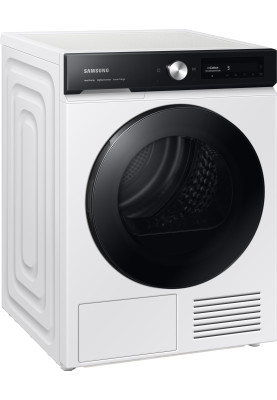Сушильна машина Samsung DV90BB7445GEUA