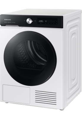 Сушильна машина Samsung DV90BB7445GEUA