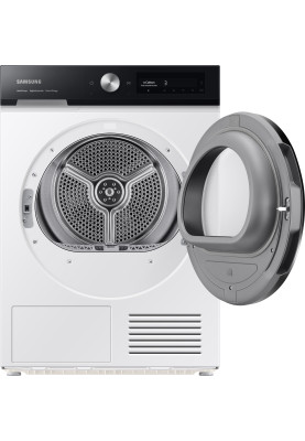 Сушильна машина Samsung DV90BB7445GEUA