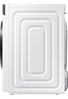 Сушильна машина Samsung DV90BB7445GEUA
