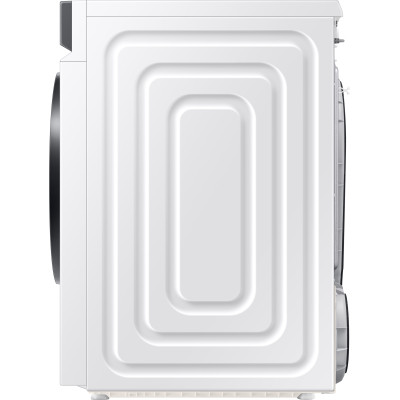 Сушильна машина Samsung DV90BB7445GEUA