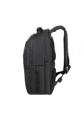 Рюкзак Rivacase 8164 Black Eco 15.6"