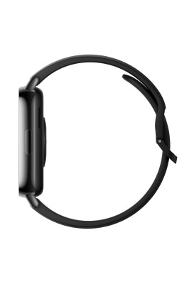 Смарт-годинник Xiaomi Redmi Watch 5 Lite Black (BHR8789GL)