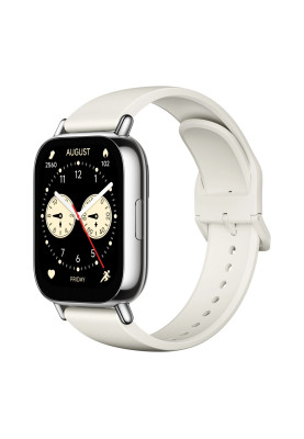 Смарт-годинник Xiaomi Redmi Watch 5 Lite Light Gold (BHR8791GL)
