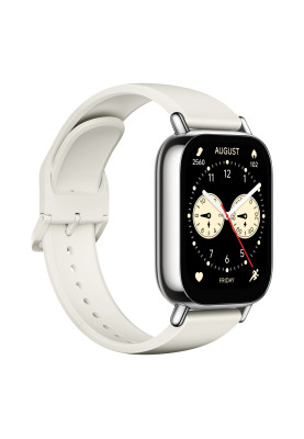 Смарт-годинник Xiaomi Redmi Watch 5 Lite Light Gold (BHR8791GL)