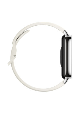 Смарт-годинник Xiaomi Redmi Watch 5 Lite Light Gold (BHR8791GL)