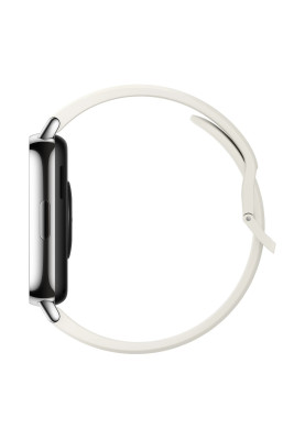 Смарт-годинник Xiaomi Redmi Watch 5 Lite Light Gold (BHR8791GL)