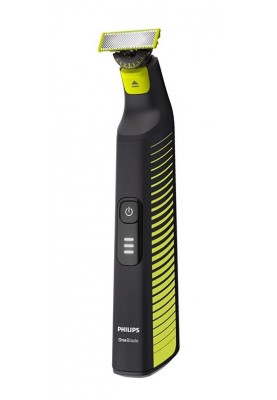 Електростанок Philips OneBlade QP6506/15