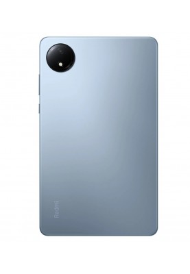 Планшет Xiaomi Redmi Pad SE 8.7 4G 4/128GB Sky Blue (VHU4956EU)