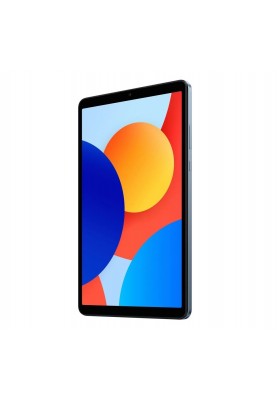 Планшет Xiaomi Redmi Pad SE 8.7 4G 4/128GB Sky Blue (VHU4956EU)