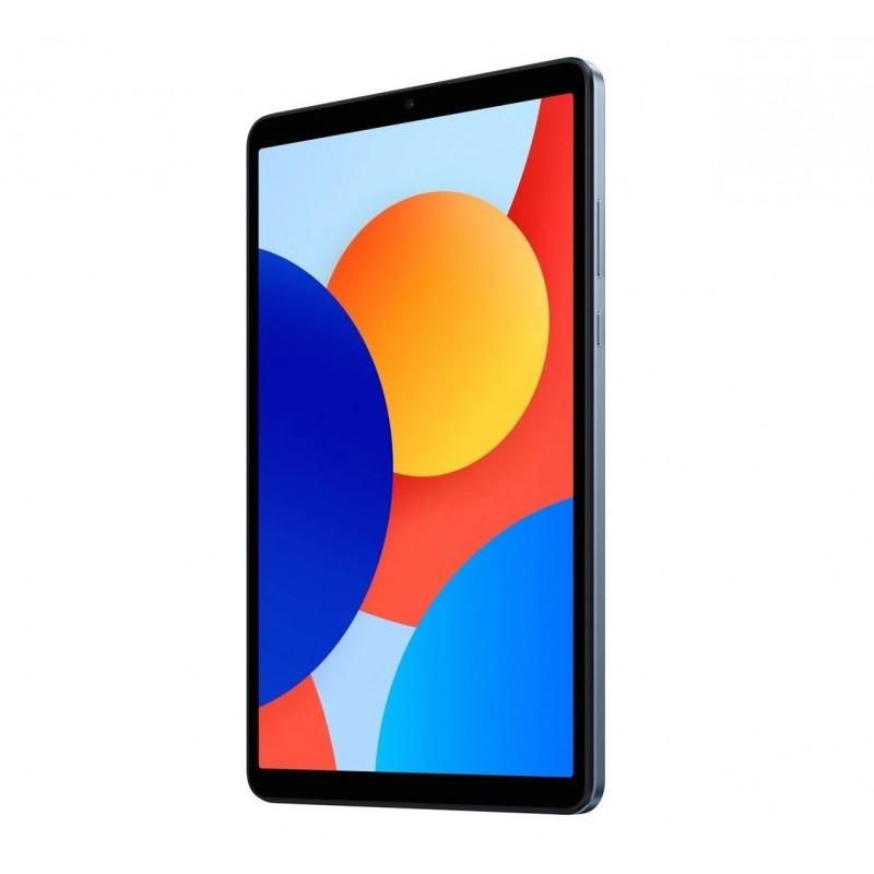 Планшет Xiaomi Redmi Pad SE 8.7 4G 4/128GB Sky Blue (VHU4956EU)