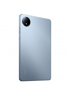 Планшет Xiaomi Redmi Pad SE 8.7 4G 4/128GB Sky Blue (VHU4956EU)