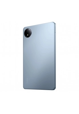 Планшет Xiaomi Redmi Pad SE 8.7 4G 4/128GB Sky Blue (VHU4956EU)