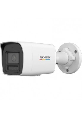 IP камера Hikvision DS-2CD1047G2H-LIUF (4мм)