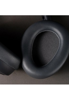 Bluetooth-гарнітура JLab Jbuds Lux ANC Graphite (IEUHBJLUXANCRGPH62)