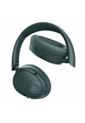 Bluetooth-гарнітура JLab Jbuds Lux ANC Sage (IEUHBJLUXANCRSGE62)