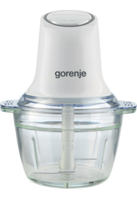 Чопер Gorenje S501GW