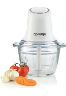 Чопер Gorenje S501GW