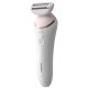 Епілятор Philips BRE735/00