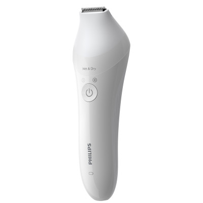 Епілятор Philips BRE735/00
