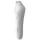 Епілятор Philips BRE735/00