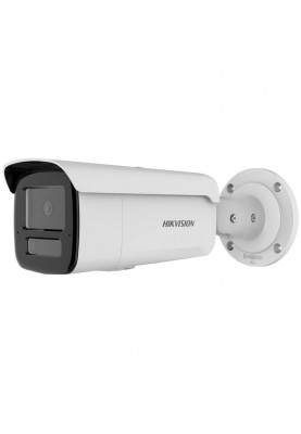 IP камера Hikvision DS-2CD2T43G2-4LI (2.8мм)