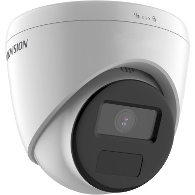 IP-камера Hikvision DS-2CD1341G0-I (2.8мм) IP-камера Hikvision DS-2CD1341G0-I (2.8мм)
