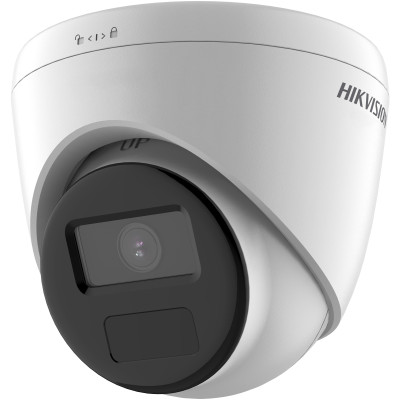 IP-камера Hikvision DS-2CD1341G0-I (2.8мм) IP-камера Hikvision DS-2CD1341G0-I (2.8мм)