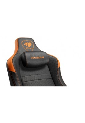 Крісло для геймерів Cougar Armor Evo S