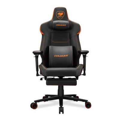 Крісло для геймерів Cougar Armor Evo M