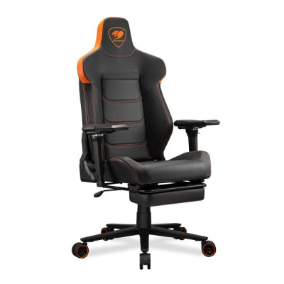 Крісло для геймерів Cougar Armor Evo M