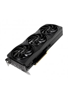 Відеокарта GF RTX 4080 Super 16GB GDDR6X Infinity 3 OC Palit (NED408SS19T2-1032S)