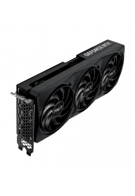 Відеокарта GF RTX 4080 Super 16GB GDDR6X Infinity 3 OC Palit (NED408SS19T2-1032S)