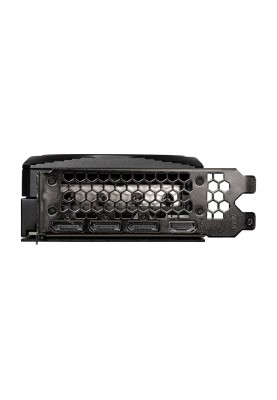 Відеокарта GF RTX 4080 Super 16GB GDDR6X Infinity 3 OC Palit (NED408SS19T2-1032S)