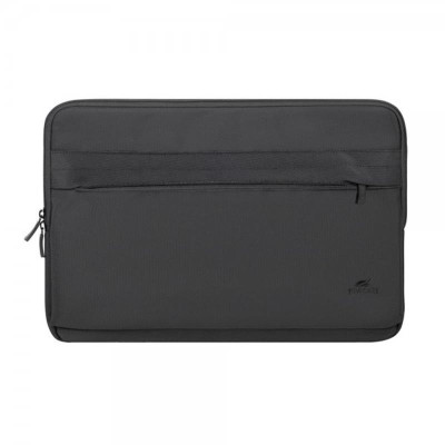 Чохол для ноутбука Rivacase 8205 15.6` Black