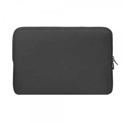 Чохол для ноутбука Rivacase 8205 15.6` Black