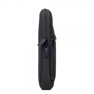 Чохол для ноутбука Rivacase 8204 13.3" Black