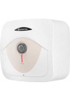 Водонагрівач Ariston Dune RS 10 PL EU