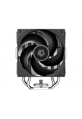 Кулер процесорний ID-Cooling Frozn A410 SE