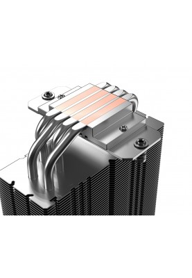 Кулер процесорний ID-Cooling Frozn A410 SE